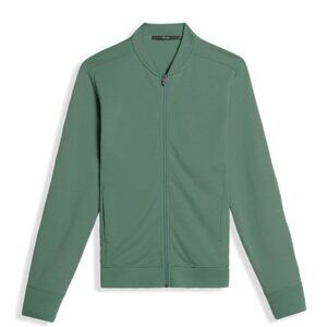 Ibex Women's Shak Lite Bomber Jacket